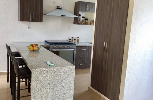 Playa del Carmen House | by Xcaret area Playa del Carmen 3 bedroom house POOL sports club