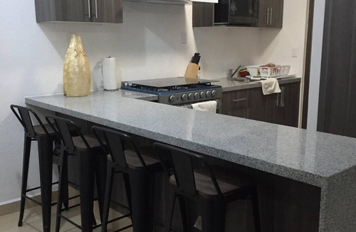 Playa del Carmen House | by Xcaret area Playa del Carmen 3 bedroom house POOL sports club