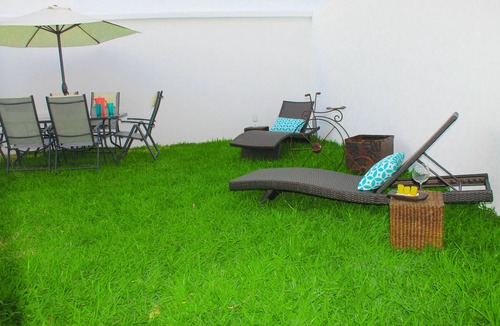 Playa del Carmen House | by Xcaret area Playa del Carmen 3 bedroom house POOL sports club