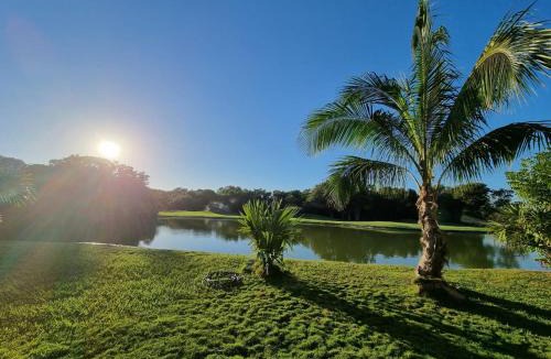 Playacar Villa | Célèbre VILLA VENUS Playacar - 24 Pax