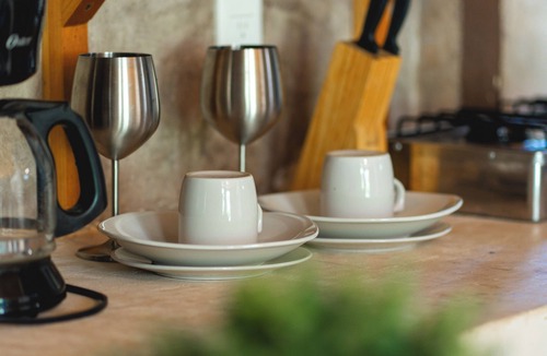 El Cuyo Cabin | Cacao Cabin, Only Adults