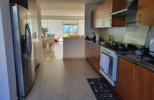 Downtown Cancun Condo | Cancun Condo w Beach Access/Pool/Hot Tub