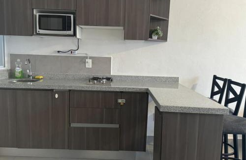 Cancun Apartment | Cancun family vacations 2