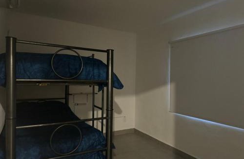 Cancun Apartment | Cancun family vacations 2
