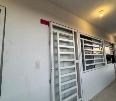 Cancun Apartment | Cancun family vacations 2