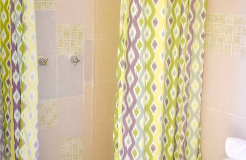 Downtown Cancun Bed & Breakfast | Cancun Guest House 5