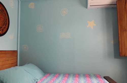 Downtown Cancun Bed & Breakfast | Cancun Guest House 5