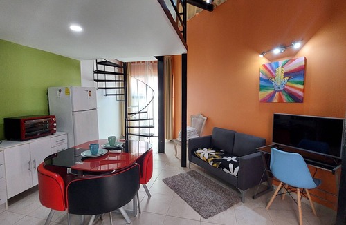 Punta Cancun Condo | CANCUN SUITES APARTMENTS - HOTEL ZONE