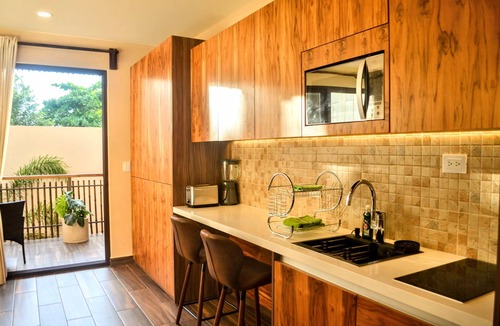 Luis Donaldo Colosio Condo | CARIBIQUE