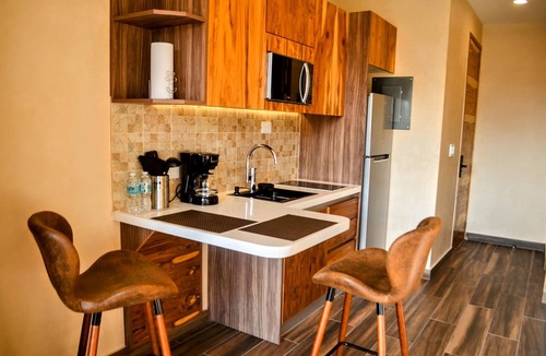 Luis Donaldo Colosio Condo | CARIBIQUE