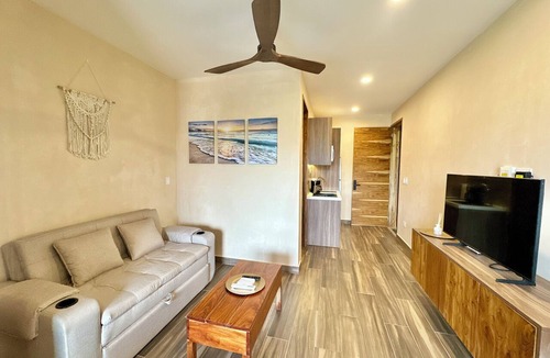 Luis Donaldo Colosio Condo | CARIBIQUE