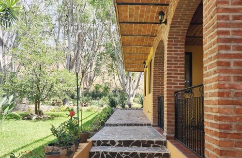 Ixtlahuacan de los Membrillos Apartment | Casa Membrillo near Chapala