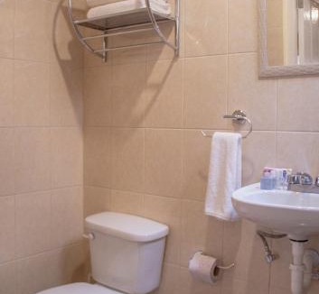 Barrio de Santiago House | Casa 3 Torres, Santiago