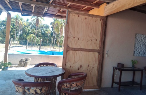 Zihuatanejo House | Casa A 200 M DE LA Playa Zihuatanejo