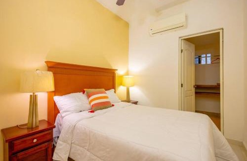 Montecarlo House | Casa Amplia, 4 Hab con Alberca, Gym y Terraza