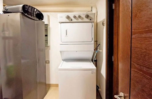 Puerto Juarez Apartment | Casa Bonita, Oceanfront, Private pool condo, Mareazul
