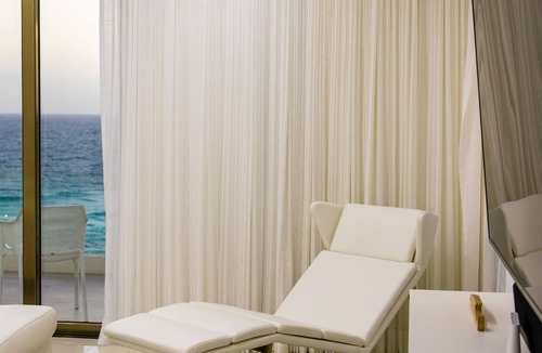 Isla Mujeres House | Casa Buena Vista, Luxury Ocean Front Home