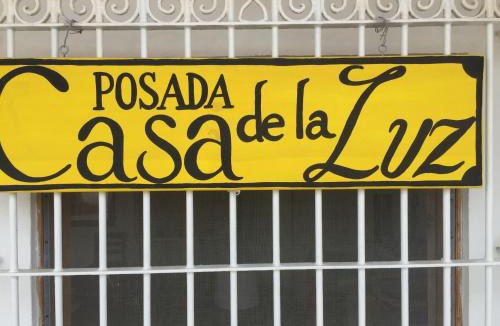 Tlacotalpan Apartment | Casa de la Luz - Studio Apartment
