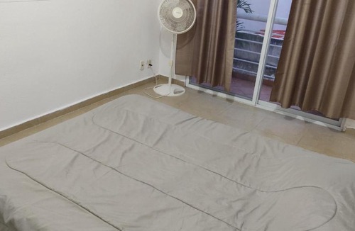 Cancun House | Casa de paz