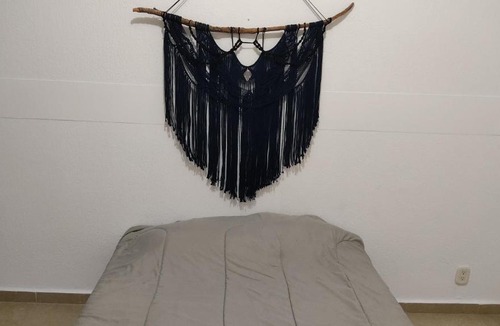 Cancun House | Casa de paz