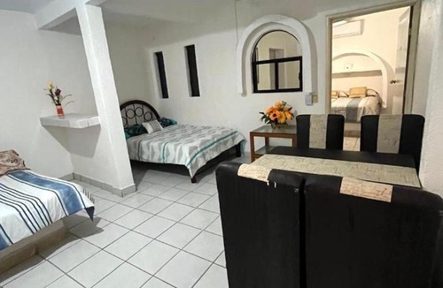 Ixtapa - Zihuatanejo House | Casa De Playa