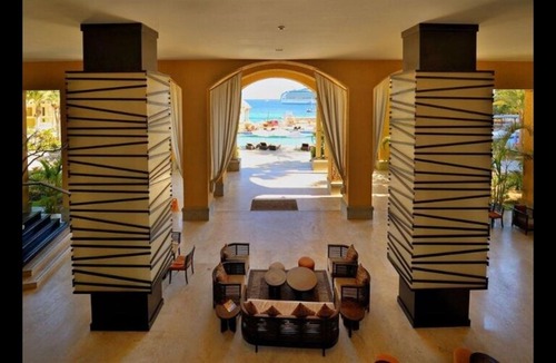 El Medano Ejidal Resort | CASA DORADA LOS CABOS, RESORT & SPA