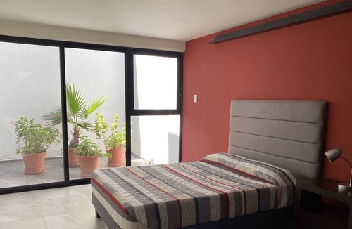 Centro Historico House | Casa en Centro Histórico