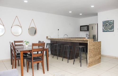 Navolato House | Casa en nuevo Altata, Punta Esmeralda Grand