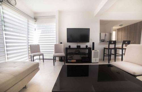 Playa del Carmen Apartment | Casa en Playa del Carmen