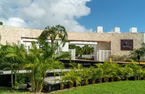 Playa del Carmen Apartment | Casa en Playa del Carmen