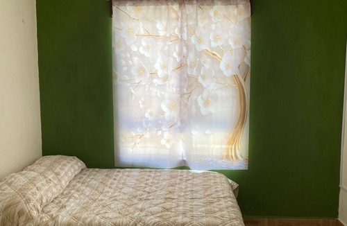 Cozumel House | Casa Encanto