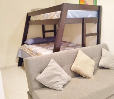 Mazatlan House | Casa Estancia Viajera - 7 Min Malecón