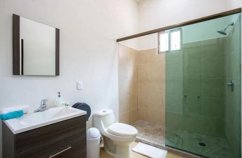 Playa del Carmen Hotel | Casa Kaoba Hotel & Suites