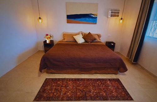 Aticama House | Casa La Aurora Aticama Riviera Nayarit