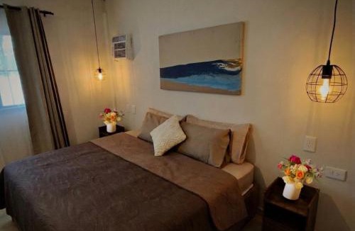 Aticama House | Casa La Aurora Aticama Riviera Nayarit
