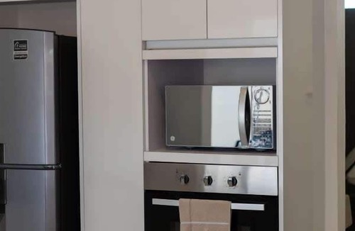 Cancun House | Casa Lucía | 3BR | Modern & Prime Location