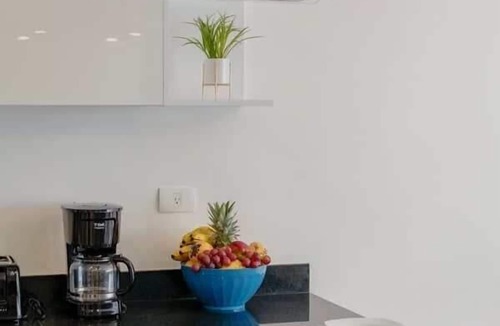 Cancun House | Casa Lucía | 3BR | Modern & Prime Location