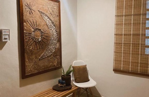 Valladolid Apartment | Casa Makech Valladolid