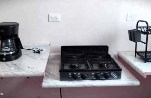 Ciudad Madero House | Casa Mar 5 min from Miramar Beach, Tampico