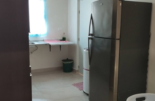 Ciudad Madero House | Casa Mar 5 min from Miramar Beach, Tampico