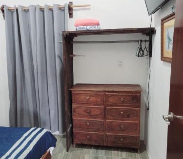 Celestun Apartment | Casa Mara