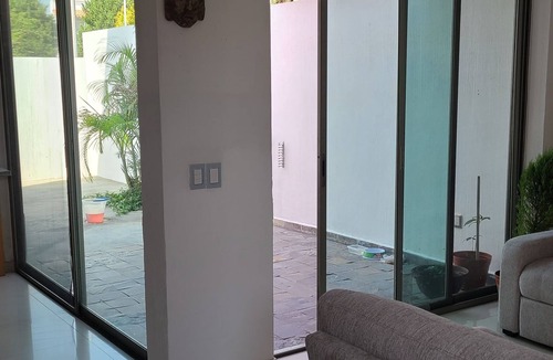 Tlajomulco de Zuniga House | Casa Mariachi & World Cup