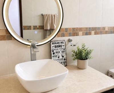 Merida Municipality House | Casa Mayi Private house with pool in Chablekal
