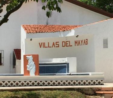 Playacar House | Casa Mi Tesoro Vacation Rooms