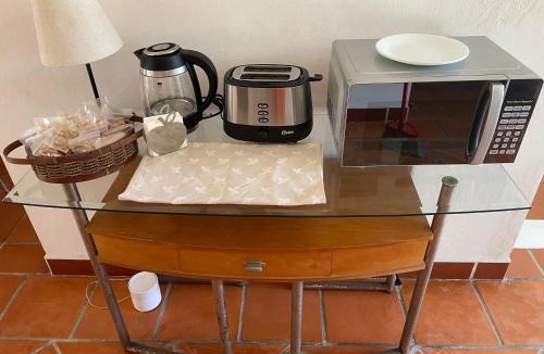 Playacar House | Casa Mi Tesoro Vacation Rooms
