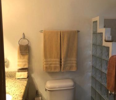 Playacar House | Casa Mi Tesoro Vacation Rooms