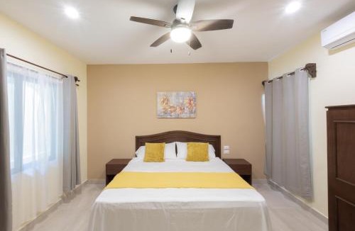 Valladolid Hotel | Casa More