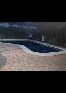 Las Jarretaderas House | Casa Nuevo Vallarta