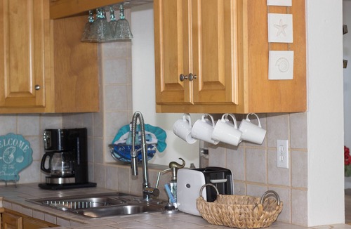 Las Conchas House | Casa Olé – Oceanfront, Sleeps 6, Rocky Point