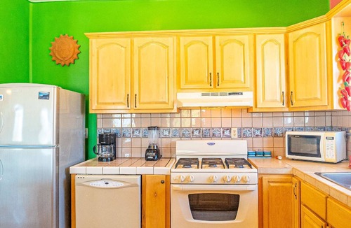 El Dorado Ranch House | Casa Oso 2 | Heated Pool Access